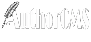 AuthorCMS