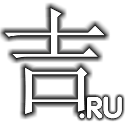 Логотип
